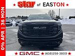 2026 GMC Sierra 1500 Crew Cab 4WD Pickup for sale #461511 - photo 5