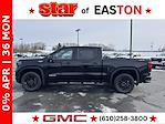 2026 GMC Sierra 1500 Crew Cab 4WD Pickup for sale #461511 - photo 6
