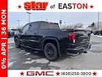 2026 GMC Sierra 1500 Crew Cab 4WD Pickup for sale #461511 - photo 7