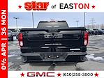 2026 GMC Sierra 1500 Crew Cab 4WD Pickup for sale #461511 - photo 8
