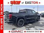 2026 GMC Sierra 1500 Crew Cab 4WD Pickup for sale #461511 - photo 2