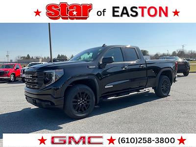 New 2026 GMC Sierra 1500 - photo 1