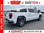 New 2026 GMC Sierra 1500 Pro Crew Cab for sale #461515 - photo 2
