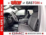 New 2026 GMC Sierra 1500 Pro Crew Cab for sale #461515 - photo 14