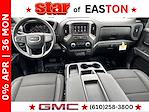 New 2026 GMC Sierra 1500 Pro Crew Cab for sale #461515 - photo 17