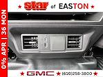 New 2026 GMC Sierra 1500 Pro Crew Cab for sale #461515 - photo 18