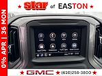 New 2026 GMC Sierra 1500 Pro Crew Cab for sale #461515 - photo 19