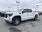 New 2026 GMC Sierra 1500 Pro Crew Cab for sale #461515 - photo 3