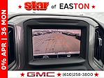 New 2026 GMC Sierra 1500 Pro Crew Cab for sale #461515 - photo 22