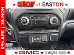 New 2026 GMC Sierra 1500 Pro Crew Cab for sale #461515 - photo 23