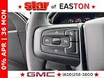 New 2026 GMC Sierra 1500 Pro Crew Cab for sale #461515 - photo 24