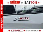 New 2026 GMC Sierra 1500 Pro Crew Cab for sale #461515 - photo 27