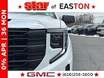 New 2026 GMC Sierra 1500 Pro Crew Cab for sale #461515 - photo 28