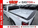 New 2026 GMC Sierra 1500 Pro Crew Cab for sale #461515 - photo 30