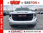 New 2026 GMC Sierra 1500 Pro Crew Cab for sale #461515 - photo 5