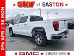 New 2026 GMC Sierra 1500 Pro Crew Cab for sale #461515 - photo 7