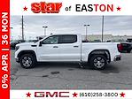 New 2026 GMC Sierra 1500 Pro Crew Cab for sale #461515 - photo 8