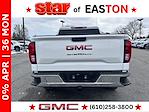 New 2026 GMC Sierra 1500 Pro Crew Cab for sale #461515 - photo 9
