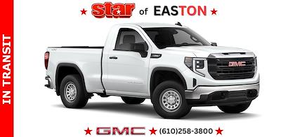 New 2026 GMC Sierra 1500 - photo 1