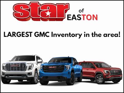 New 2026 GMC Sierra 1500 - photo 1