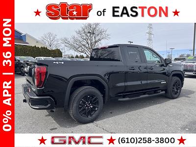 New 2026 GMC Sierra 1500 - photo 1