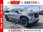 New 2026 GMC Sierra 1500 Elevation Double Cab for sale #461518 - photo 1