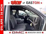New 2026 GMC Sierra 1500 Elevation Double Cab for sale #461518 - photo 11