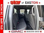 New 2026 GMC Sierra 1500 Elevation Double Cab for sale #461518 - photo 12