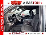 New 2026 GMC Sierra 1500 Elevation Double Cab for sale #461518 - photo 14