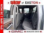 New 2026 GMC Sierra 1500 Elevation Double Cab for sale #461518 - photo 16