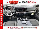 New 2026 GMC Sierra 1500 Elevation Double Cab for sale #461518 - photo 17