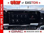 New 2026 GMC Sierra 1500 Elevation Double Cab for sale #461518 - photo 19