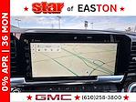 New 2026 GMC Sierra 1500 Elevation Double Cab for sale #461518 - photo 21