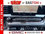 New 2026 GMC Sierra 1500 Elevation Double Cab for sale #461518 - photo 23