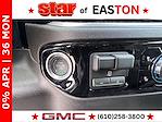 New 2026 GMC Sierra 1500 Elevation Double Cab for sale #461518 - photo 24