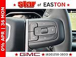 New 2026 GMC Sierra 1500 Elevation Double Cab for sale #461518 - photo 27
