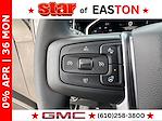 New 2026 GMC Sierra 1500 Elevation Double Cab for sale #461518 - photo 29
