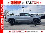 New 2026 GMC Sierra 1500 Elevation Double Cab for sale #461518 - photo 4