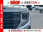 New 2026 GMC Sierra 1500 Elevation Double Cab for sale #461518 - photo 30