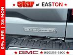 New 2026 GMC Sierra 1500 Elevation Double Cab for sale #461518 - photo 33