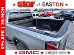 New 2026 GMC Sierra 1500 Elevation Double Cab for sale #461518 - photo 34
