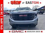 New 2026 GMC Sierra 1500 Elevation Double Cab for sale #461518 - photo 5
