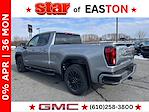 New 2026 GMC Sierra 1500 Elevation Double Cab for sale #461518 - photo 7