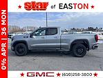 New 2026 GMC Sierra 1500 Elevation Double Cab for sale #461518 - photo 8