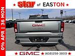 New 2026 GMC Sierra 1500 Elevation Double Cab for sale #461518 - photo 9