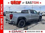 New 2026 GMC Sierra 1500 Elevation Double Cab for sale #461518 - photo 2