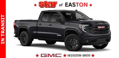 New 2026 GMC Sierra 1500 - photo 1