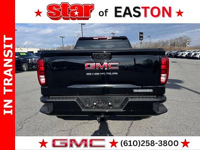 New 2026 GMC Sierra 1500 - photo 1