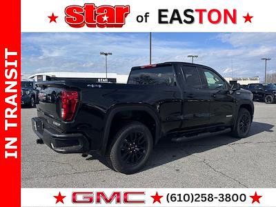 New 2026 GMC Sierra 1500 - photo 1
