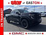 New 2026 GMC Sierra 1500 Elevation Double Cab for sale #461519 - photo 1